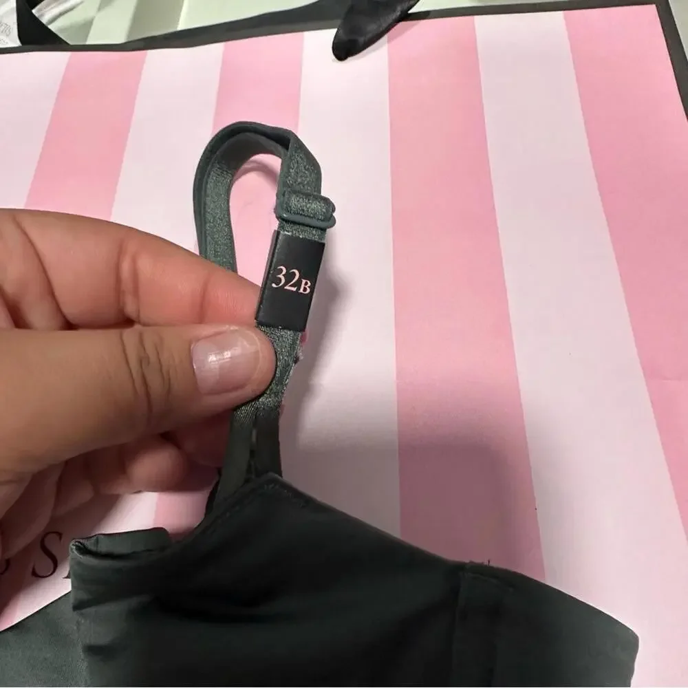 Victorias Secret Bralette